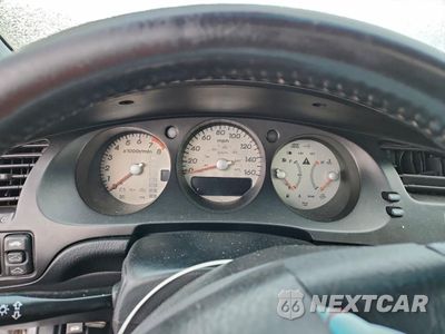 Zdjęcie 9 z 13 samochodu: 2002 ACURA 3.2TL TYPE-S VIN:19UUA56872A029325 - miniatura