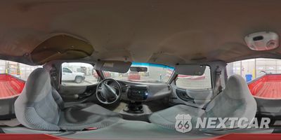 Zdjęcie 14 z 14 samochodu: 1998 FORD RANGER VIN:1FTYR10C3WTA17391 - miniatura