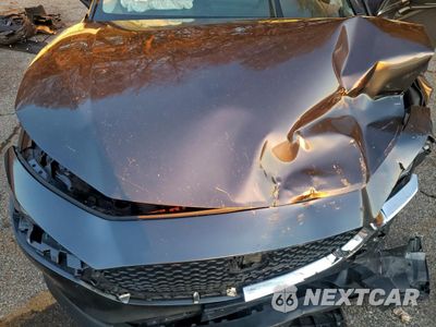 Zdjęcie 12 z 15 samochodu: 2021 MAZDA CX-30 SELECT VIN:3MVDMBBL3MM265215 - miniatura