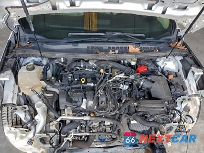 Zdjęcie 12 z 13 samochodu: 2019 FORD EDGE SEL VIN:2FMPK3J90KBB99717 - miniatura