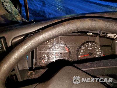 Zdjęcie 9 z 14 samochodu: 2025 CHEVROLET 5500XG VIN:54DEEW1DXSSR10463 - miniatura