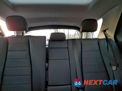 Zdjęcie 10 z 12 samochodu: 2025 MERCEDES-BENZ GLE 450E 4MATIC VIN:4JGFB4GB3SB439845 - miniatura