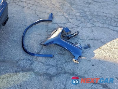 Zdjęcie 13 z 14 samochodu: 2020 BMW X3 XDRIVEM40I VIN:5UXTY9C04LLE59459 - miniatura