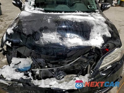 Zdjęcie 12 z 13 samochodu: 2016 ACURA RDX VIN:5J8TB4H34GL002566 - miniatura