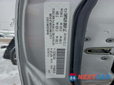 Zdjęcie 12 z 12 samochodu: 2013 DODGE DART SXT VIN:1C3CDFBA5DD123564 - miniatura