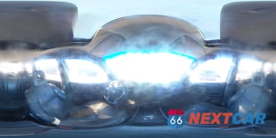 Zdjęcie 14 z 14 samochodu: 2005 HONDA PILOT EXL VIN:5FNYF18525B004826 - miniatura