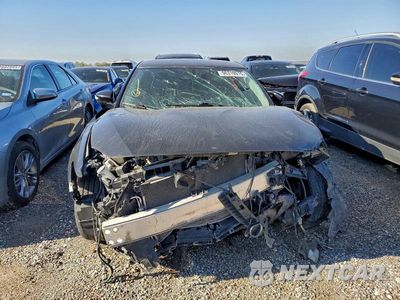 Piąte zdjęcie samochodu w środku: 2017 NISS MAXIMA VIN:1N4AA6AP2HC433013 - miniatura