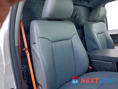 Zdjęcie 11 z 13 samochodu: 2013 FORD F350 SD UTILITY TRUCK ** PRIOR FLEET ** VIN:1FDRF3A64DEB92618 - miniatura