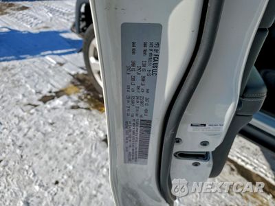 Zdjęcie 12 z 12 samochodu: 2020 JEEP COMPASS LATITUDE VIN:3C4NJDBB6LT124533 - miniatura