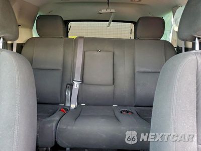 Zdjęcie 10 z 15 samochodu: 2012 CHEVROLET TAHOE C1500 LS VIN:1GNSCAE02CR186971 - miniatura