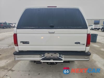 Zdjęcie 6 z 12 samochodu: 1997 FORD F350 VIN:1FTJW36F3VEA37540 - miniatura