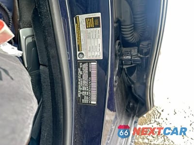 Zdjęcie 10 z 11 samochodu: 2017 MERCEDES-BENZ S 550 4MATIC VIN:WDDUG8FB0HA216706 - miniatura