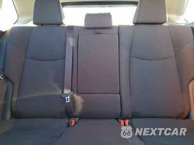 Zdjęcie 10 z 14 samochodu: 2024 TOYOTA RAV4 LE VIN:JTMMWRFV2RD215733 - miniatura