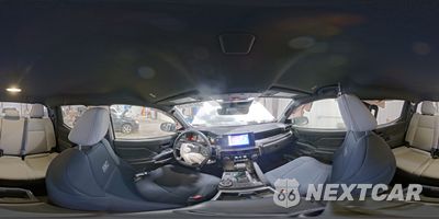 Zdjęcie 14 z 14 samochodu: 2024 TOYOTA TACOMA DOUBLE CAB VIN:3TMLB5JN2RM051458 - miniatura