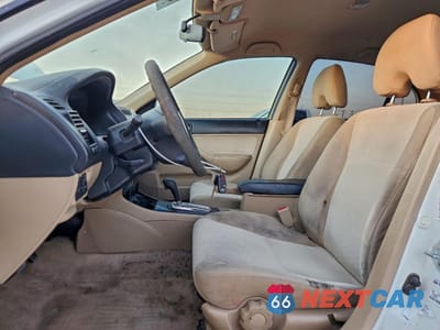 Zdjęcie 7 z 14 samochodu: 2005 HONDA CIVIC HYBRID VIN:JHMES96685S020751 - miniatura