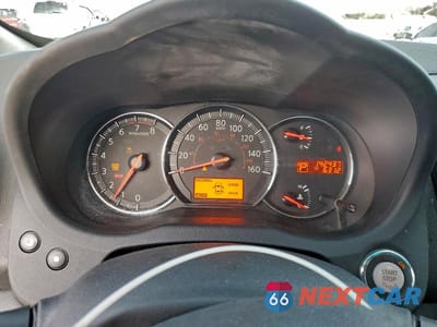 Zdjęcie 9 z 12 samochodu: 2011 NISSAN MAXIMA S VIN:1N4AA5AP6BC817460 - miniatura