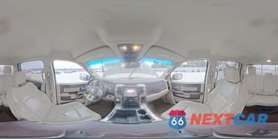 Zdjęcie 14 z 14 samochodu: 2015 RAM 1500 LARAMIE VIN:1C6RR6NT8FS614026 - miniatura