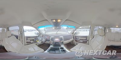 Zdjęcie 14 z 14 samochodu: 2015 RAM 1500 LARAMIE VIN:1C6RR6NT8FS614026 - miniatura