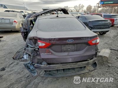 Zdjęcie 6 z 14 samochodu: 2013 FORD FUSION SE VIN:3FA6P0H70DR257050 - miniatura