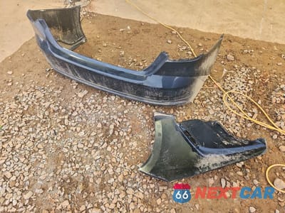 Zdjęcie 12 z 12 samochodu: 2025 TOYOTA CAMRY XSE VIN:4T1DAACK9SU167756 - miniatura