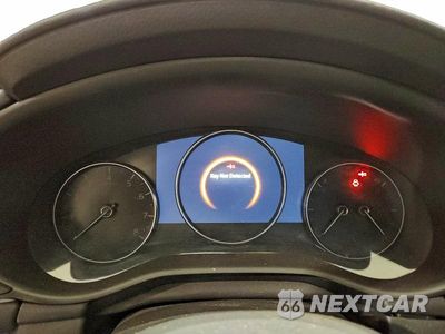 Zdjęcie 9 z 11 samochodu: 2020 MAZDA 3 SELECT VIN:3MZBPBCM7LM136509 - miniatura