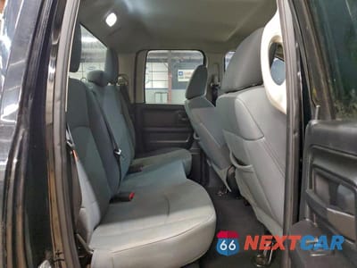 Zdjęcie 10 z 12 samochodu: 2013 RAM 1500 ST VIN:1C6RR6FT6DS639048 - miniatura
