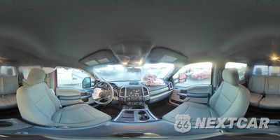 Zdjęcie 14 z 14 samochodu: 2017 FORD F250 SUPER DUTY VIN:1FT7W2B6XHEF41744 - miniatura