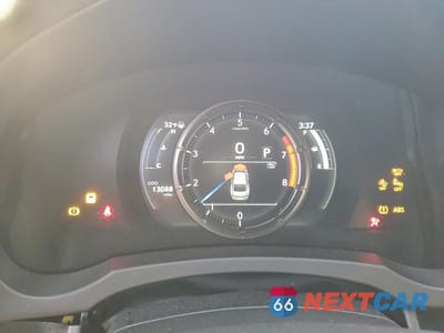 Zdjęcie 9 z 11 samochodu: 2024 LEXUS IS 350 F SPORT VIN:JTHGZ1E27R5036559 - miniatura