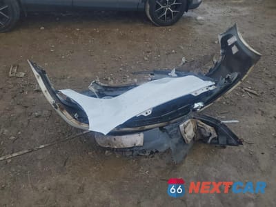 Zdjęcie 12 z 13 samochodu: 2010 CHEVROLET MALIBU 1LT VIN:1G1ZC5EB0AF304751 - miniatura