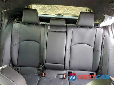 Zdjęcie 10 z 13 samochodu: 2021 LEXUS UX 250H VIN:JTHX9JBH8M2050294 - miniatura