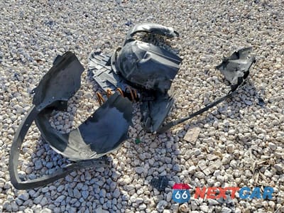 Zdjęcie 12 z 12 samochodu: 2007 MAZDA B2300 VIN:4F4YR12D07PM00860 - miniatura