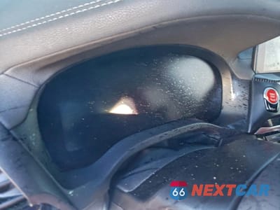 Zdjęcie 9 z 14 samochodu: 2021 BMW X3 M COMPETITION VIN:5YMTS0C02M9F29612 - miniatura