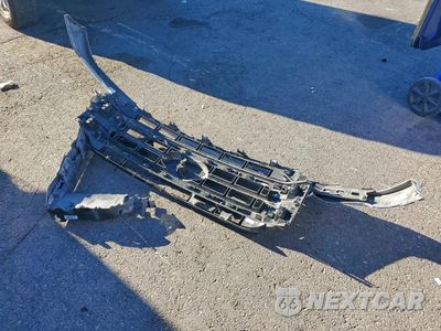 Zdjęcie 12 z 13 samochodu: 2022 FORD F150 SUPERCREW VIN:1FTEW1EP3NKE54125 - miniatura