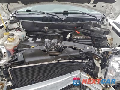 Zdjęcie 11 z 12 samochodu: 2014 JEEP COMPASS SPORT VIN:1C4NJDBB6ED904539 - miniatura