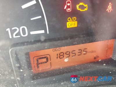 Zdjęcie 9 z 13 samochodu: 2018 CHEVROLET CITY EXPRESS LT VIN:3N63M0ZN0JK693708 - miniatura