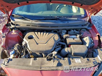 Zdjęcie 11 z 11 samochodu: 2012 HYUNDAI ACCENT GLS VIN:KMHCT4AE4CU197141 - miniatura