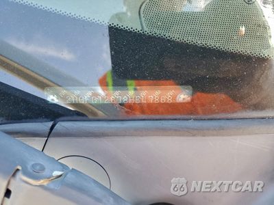 Zdjęcie 12 z 12 samochodu: 2008 HONDA CIVIC LX VIN:2HGFG12678H547868 - miniatura
