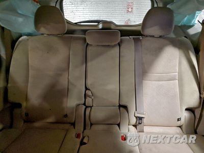 Zdjęcie 10 z 16 samochodu: 2016 NISSAN ROGUE S VIN:JN8AT2MV6GW151997 - miniatura