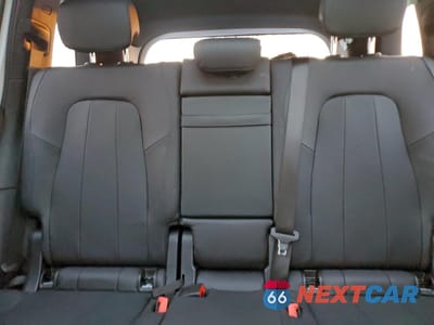 Zdjęcie 10 z 13 samochodu: 2025 MERCEDES-BENZ GLB 250 4MATIC VIN:W1N4M4HB3SW383363 - miniatura