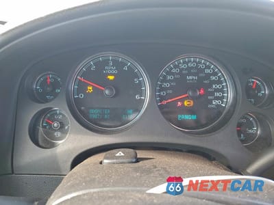 Zdjęcie 9 z 11 samochodu: 2013 GMC SIERRA C1500 SLT VIN:3GTP1WE08DG227011 - miniatura