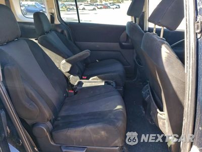 Zdjęcie 10 z 12 samochodu: 2014 MAZDA 5 SPORT VIN:JM1CW2BLXE0177287 - miniatura