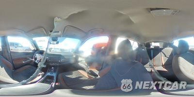 Zdjęcie 14 z 14 samochodu: 2021 NISSAN KICKS SR VIN:3N1CP5DV5ML517219 - miniatura