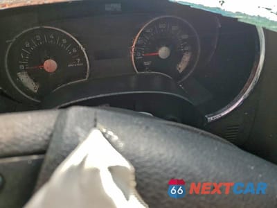 Zdjęcie 9 z 12 samochodu: 2010 FORD EXPLORER XLT VIN:1FMEU7DE2AUA93019 - miniatura