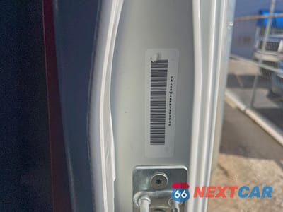 Zdjęcie 10 z 11 samochodu: 2019 ISUZU NRR VIN:JALE5W166K7302740 - miniatura