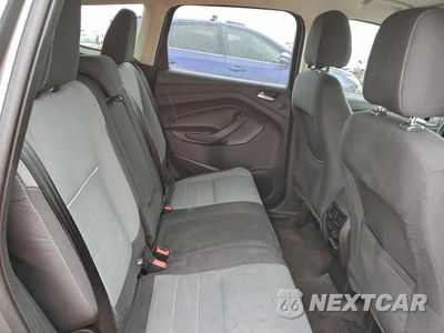 Zdjęcie 10 z 13 samochodu: 2014 FORD ESCAPE SE VIN:1FMCU9GXXEUD66374 - miniatura