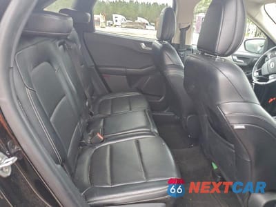 Zdjęcie 10 z 12 samochodu: 2020 FORD ESCAPE VIN:1FMCU9H65LUA59259 - miniatura