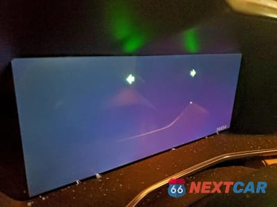 Zdjęcie 9 z 12 samochodu: 2024 GMC CANYON AT4 VIN:1GTP6DEK1R1308820 - miniatura