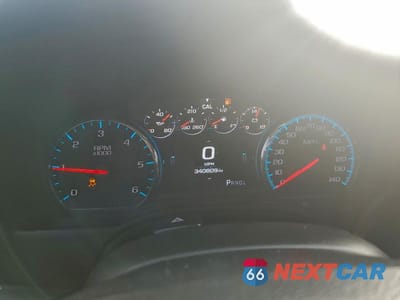 Zdjęcie 9 z 12 samochodu: 2019 GMC YUKON XL DENALI VIN:1GKS1HKJ1KR380317 - miniatura