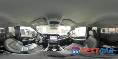 Zdjęcie 14 z 15 samochodu: 2024 FORD F350 SUPER DUTY VIN:1FT8X3BN3REE43381 - miniatura