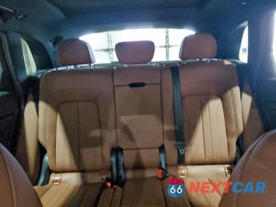 Zdjęcie 10 z 13 samochodu: 2022 AUDI Q5 PREMIUM PLUS 45 VIN:WA1EAAFY4N2019842 - miniatura